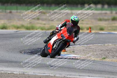 media/May-25-2025-Lets Ride (Sun) [[0ff033e448]]/B Group/1120am (Grapevine)/